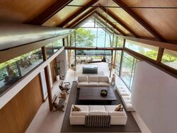 Ocean Drive (D4), Detached #562118041